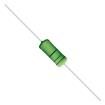 FW20A6R80JA Wirewound Resistors - Through Hole