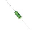 FW10A33R0JA Wirewound Resistors - Through Hole