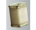G5500AS Gas Discharge Tubes - GDTs / Gas Plasma Arrestors