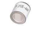 GDT212E-80-A-BX Gas Discharge Tubes - GDTs / Gas Plasma Arrestors
