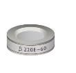 GDT220E-80-A-BX electronic component of Bourns