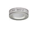 GDT220E-80-A-BX  Circuit Protection