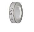 GDT220E-80-A-BX Gas Discharge Tubes - GDTs / Gas Plasma Arrestors