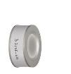 GDT225E-80-A-BX Gas Discharge Tubes - GDTs / Gas Plasma Arrestors