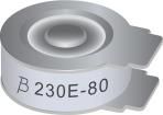 GDT230E-60-T2-BX electronic component of Bourns