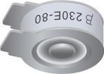 GDT230E-60-T2-BX  Circuit Protection