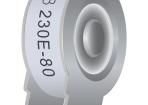 GDT230E-60-T2-BX Gas Discharge Tubes - GDTs / Gas Plasma Arrestors