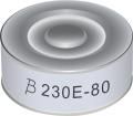 GDT230E-50-A-BX electronic component of Bourns