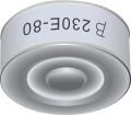 GDT230E-50-A-BX  Circuit Protection