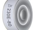 GDT230E-50-A-BX Gas Discharge Tubes - GDTs / Gas Plasma Arrestors