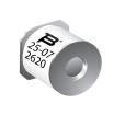 GDT25-23-S1-RP electronic component of Bourns