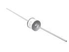 GDT28H-100-B electronic component of Bourns