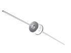 GDT28H-100-B  Circuit Protection