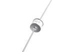 GDT28H-100-B Gas Discharge Tubes - GDTs / Gas Plasma Arrestors