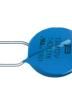 GMOV-14D500K Varistors