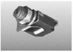 H-116P  Passive Components