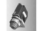 H-116P Potentiometer Tools & Fixings