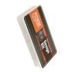 H-1200 Resistor Kits
