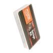 H-1201 Resistor Kits