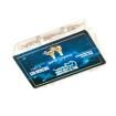 H-1202-1  Passive Components