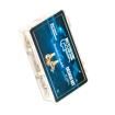 H-1202-1 Potentiometer Tools & Fixings