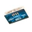 H-1202-2  Passive Components