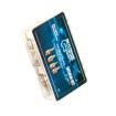 H-1202-2 Potentiometer Tools & Fixings
