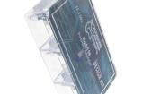 H-1203 Potentiometer Tools & Fixings
