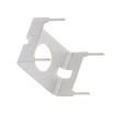 H-137-000 Potentiometer Tools & Fixings