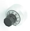 H-22-3A Knobs & Dials