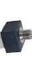 H-290-2 Ribbon Cables / IDC Cables