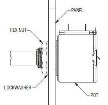 H-37-2 electronic component of Bourns