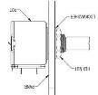 H-37-2  Passive Components