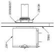 H-37-2 Potentiometer Tools & Fixings