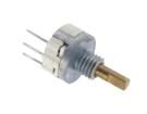 H-38-15 electronic component of Bourns