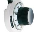 H-46-6A Knobs & Dials