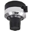 H-516-6A  Electromechanical