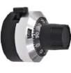 H-516-6A Knobs & Dials