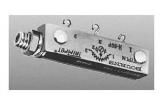 H-58P  Passive Components
