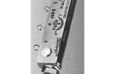 H-58P Potentiometer Tools & Fixings