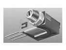 H-65P-1  Passive Components