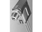 H-65P-1 Potentiometer Tools & Fixings