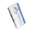 H-815 Trimmer Resistors - SMD