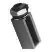 H-83P Potentiometer Tools & Fixings
