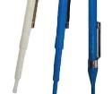 H-90 Potentiometer Tools & Fixings