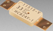 HC82AY-1 electronic component of Bourns