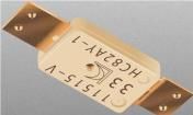 HC85AY-1  Thermal Management