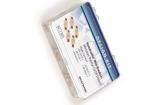 HC-LAB1 Circuit Protection Kits