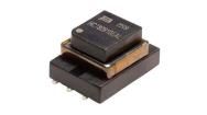HCT81017EAL-E electronic component of Bourns