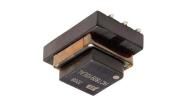 HCT81017EAL-E  Power